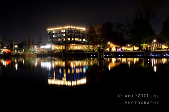 Night_Photography_Amsterdam_centrum_architecture_canals_cityscape_long_exposure_032.JPG