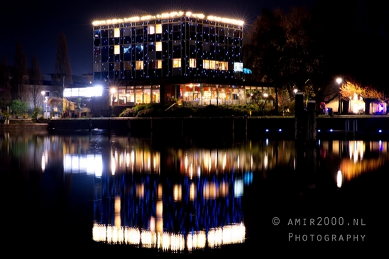 Night_Photography_Amsterdam_centrum_architecture_canals_cityscape_long_exposure_033.JPG