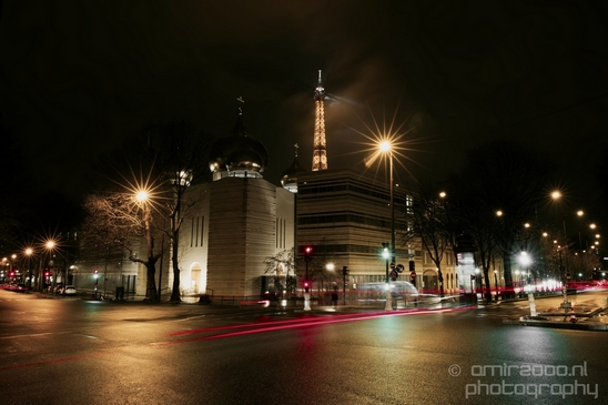 Night_city_urban_architecture_photography_Paris_France_001.JPG