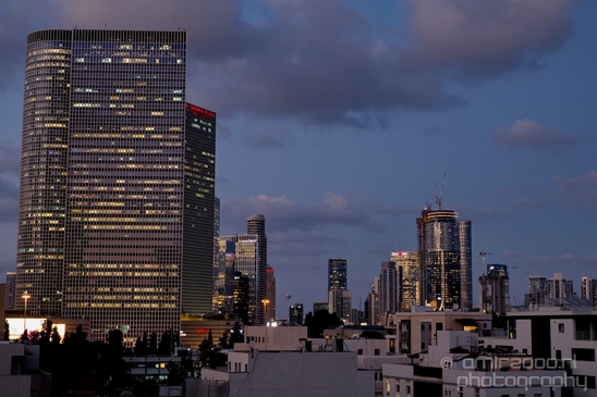 Night_photography_city_architecture_Tel_Aviv_Israel_01.JPG
