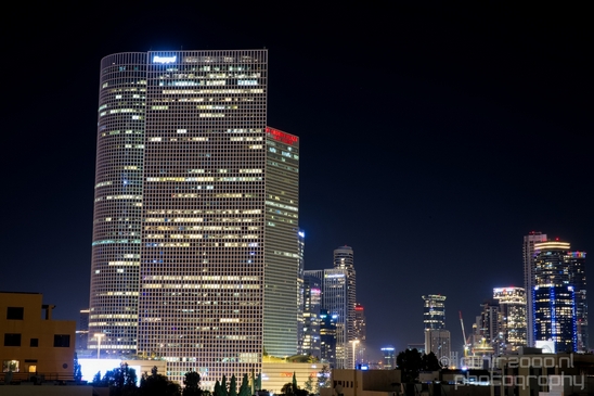 Night_photography_city_architecture_long_exposure_Tel_Aviv_Israel_017.JPG