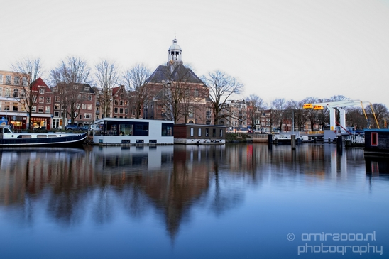 The_blue_hour_in_Amsterdam_night_photography_long_exposure_01.JPG