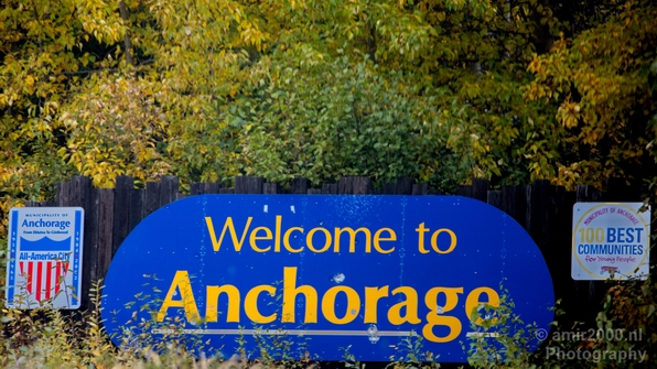 Anchorage_Alaska_north_America_USA_urban_photography_01.JPG