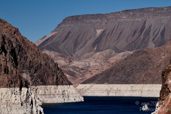 Hoover_Dam_Nevada_032.JPG