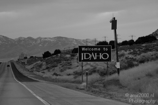 Idaho_001.JPG