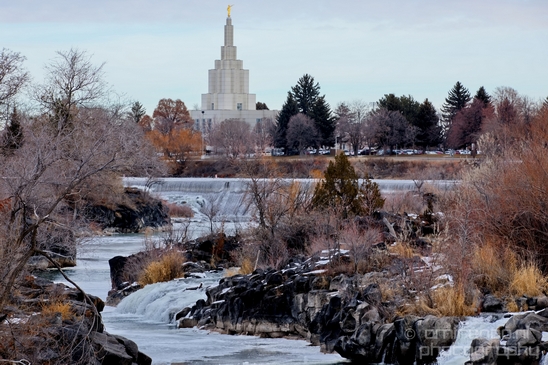 Idaho_Falls_Idaho_USA_winter_scenery_urban_city_landscape_photography_59.JPG