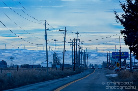Idaho_Falls_Idaho_USA_winter_scenery_urban_city_landscape_photography_69.JPG
