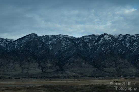 Salt_Lake_City_Utah013.JPG