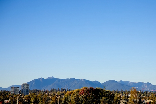 Vancouver_city_nature_urban_architecture_photography_British_Colombia_Canada_01.JPG