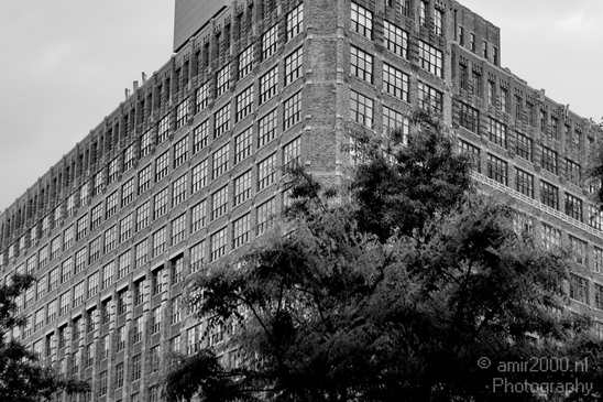 New_York_City_Cityscape_Black_White_photography_136.JPG