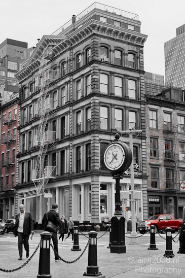 New_York_City_Cityscape_Black_White_photography_138.JPG