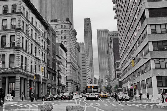 New_York_City_Cityscape_Black_White_photography_140.JPG