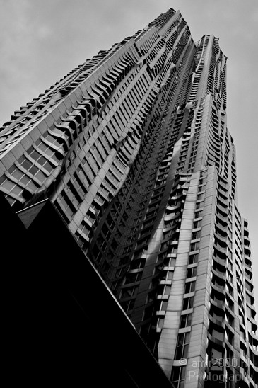 New_York_City_Cityscape_Black_White_photography_144.JPG