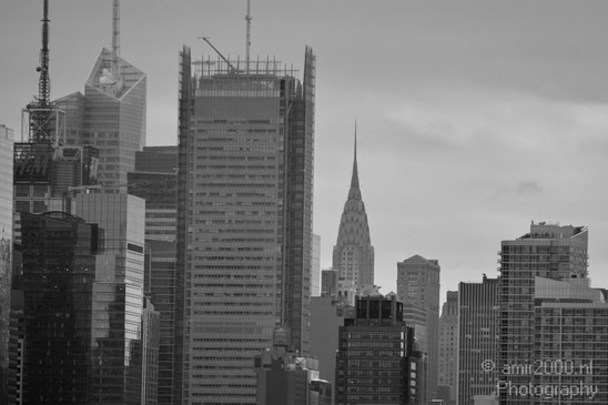 New_York_City_Cityscape_Black_White_photography_147.JPG