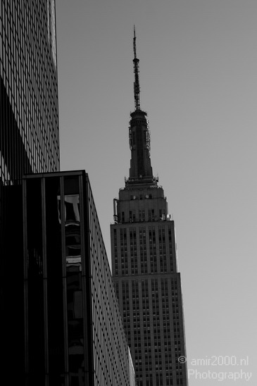 New_York_City__BW_0003.JPG