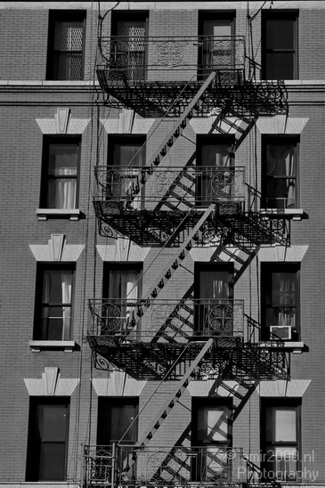 New_York_City__BW_0004.JPG