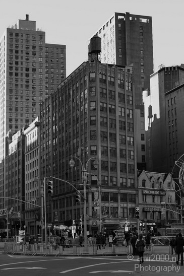 New_York_City__BW_0005.JPG