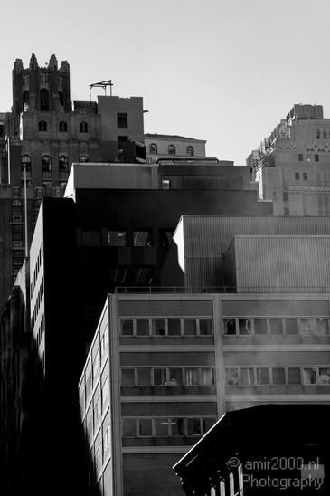 New_York_City__BW_0007.JPG