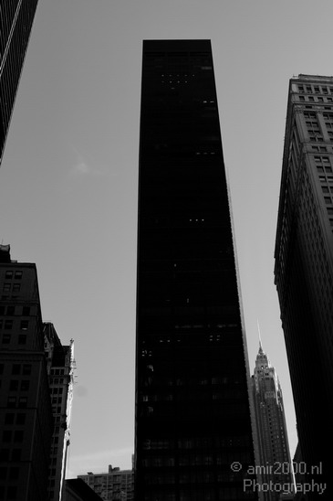 New_York_City__BW_0008.JPG