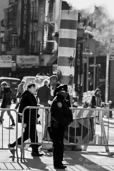 New_York_City__BW_0010.JPG