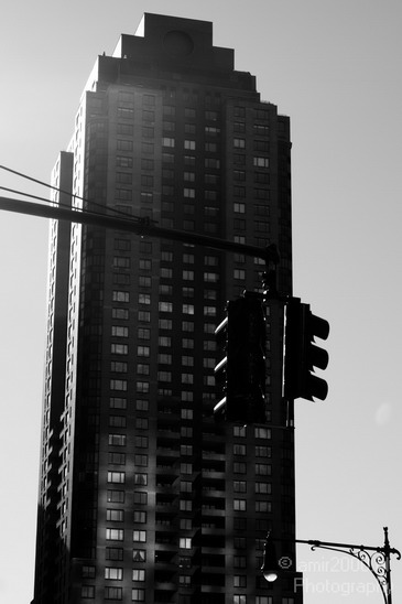 New_York_City__BW_0011.JPG