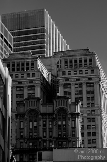 New_York_City__BW_0013.JPG