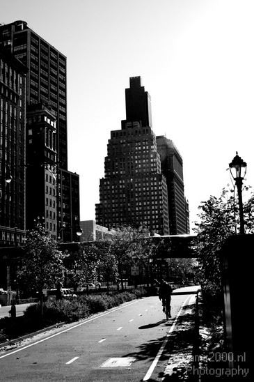 New_York_City__BW_0014.JPG