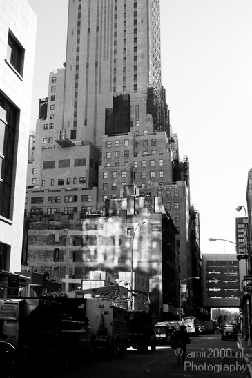 New_York_City__BW_0016.JPG