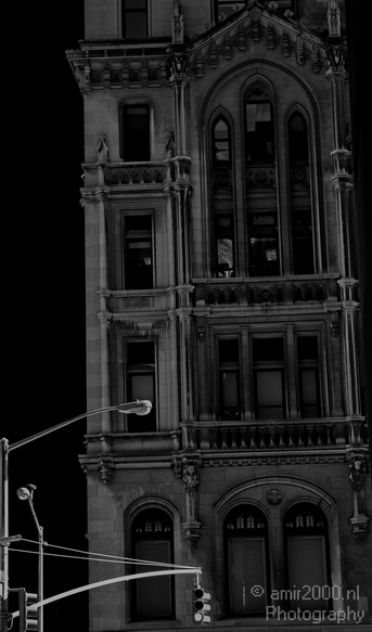 New_York_City__BW_0017.JPG