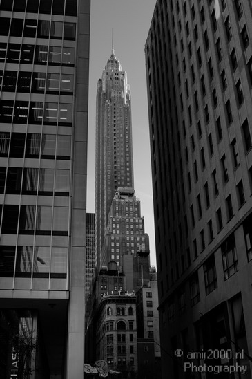 New_York_City__BW_0022.JPG