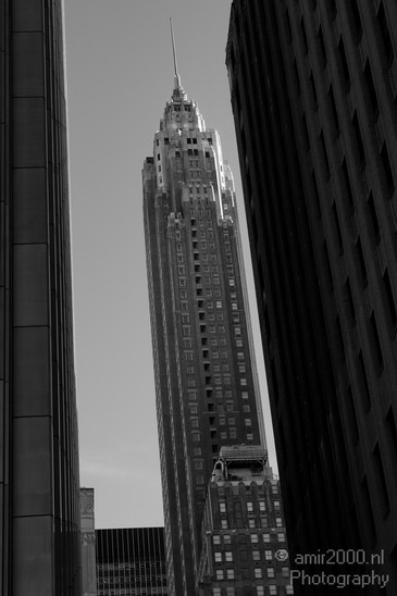 New_York_City__BW_0023.JPG