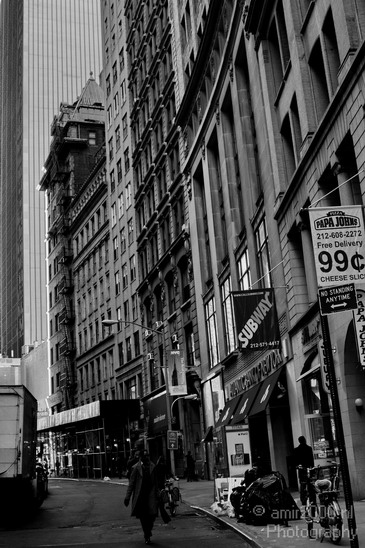 New_York_City__BW_0028.JPG