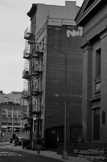 New_York_City__BW_0031.JPG