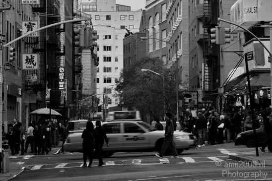 New_York_City__BW_0032.JPG