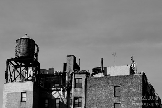 New_York_City__BW_0035.JPG