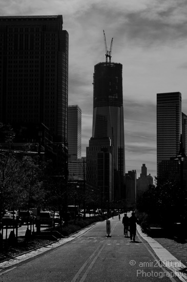 New_York_City__BW_0037.JPG