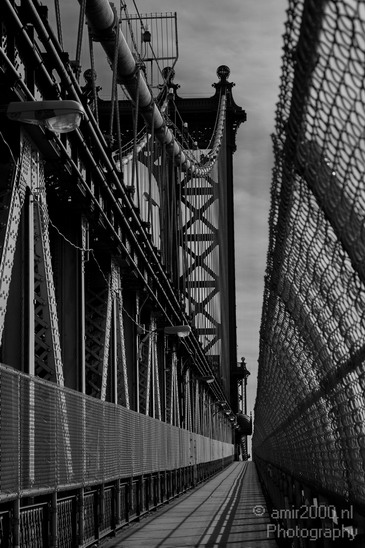 New_York_City__BW_0038.JPG