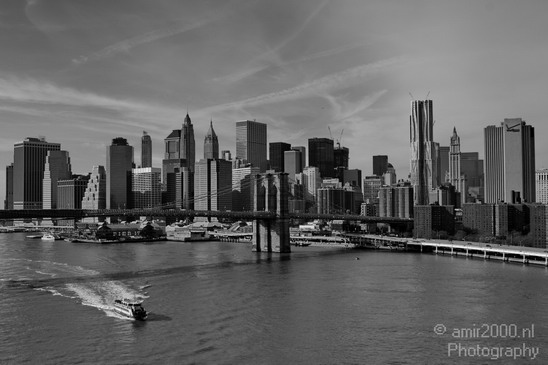 New_York_City__BW_0040.JPG