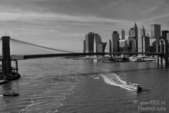 New_York_City__BW_0041.JPG