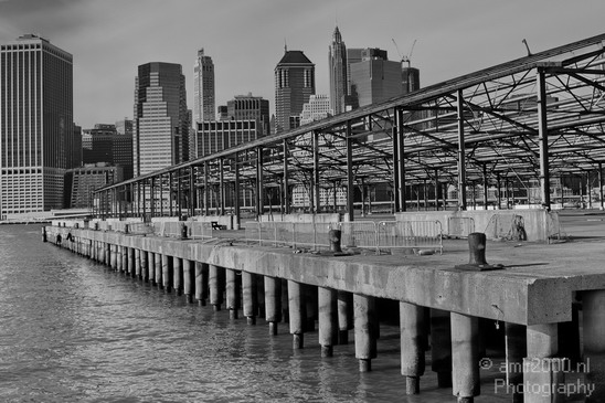 New_York_City__BW_0045.JPG