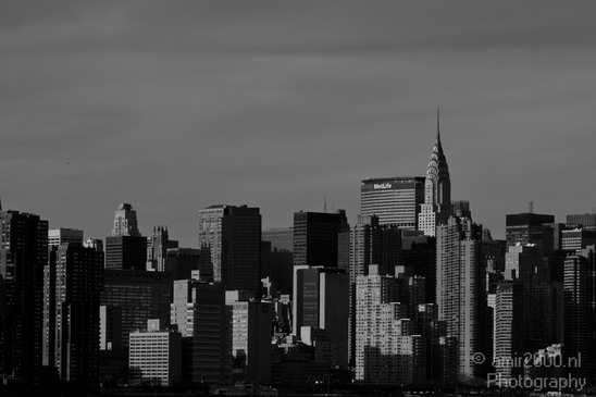 New_York_City__BW_0047.JPG