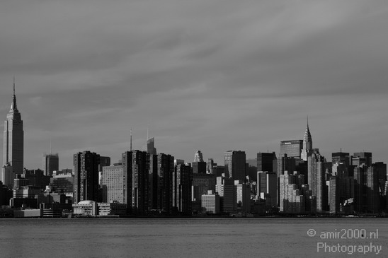 New_York_City__BW_0048.JPG