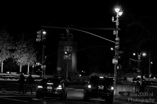 New_York_City__BW_0084.JPG