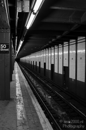 New_York_City__BW_0085.JPG