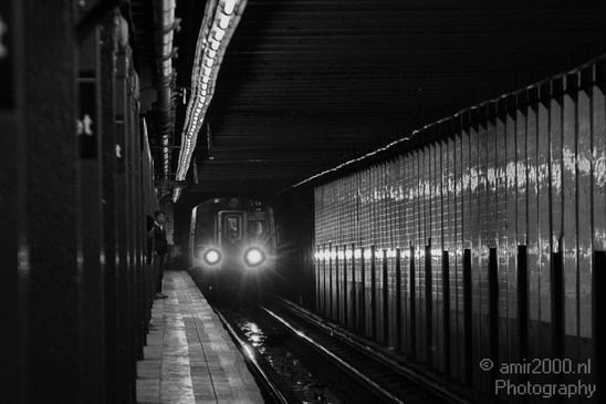 New_York_City__BW_0086.JPG