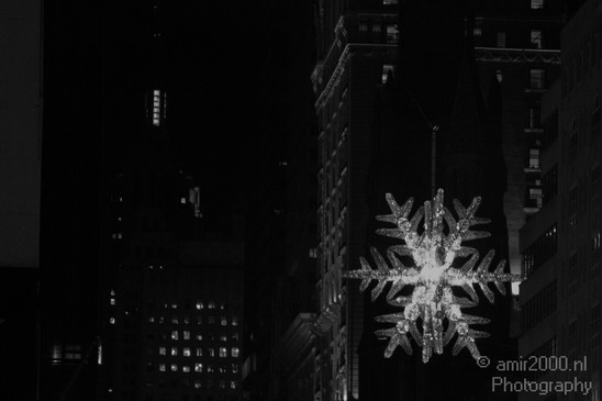 New_York_City__BW_0090.JPG