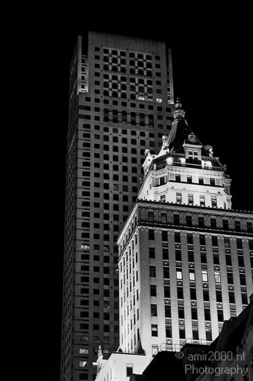 New_York_City__BW_0091.JPG