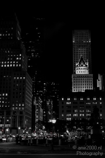 New_York_City__BW_0092.JPG