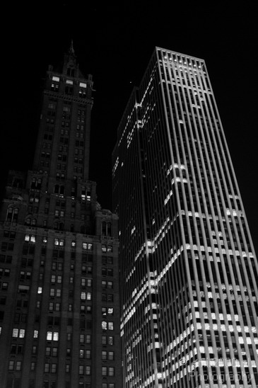 New_York_City__BW_0093.JPG