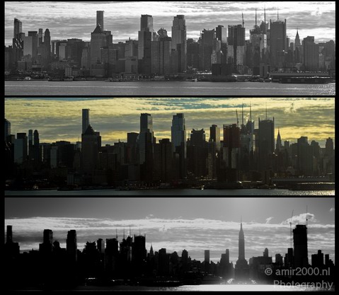 New_York_City_view_from_new_jersey_to_Manhattan.JPG